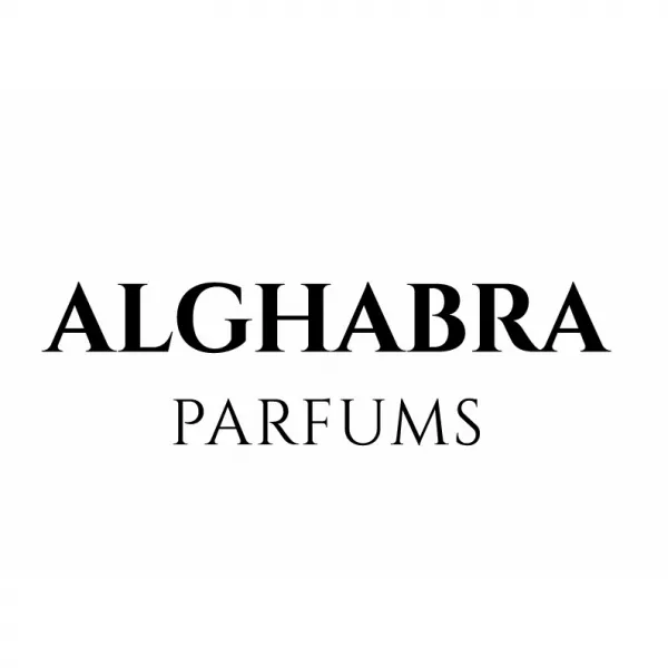 Alghabra Parfums  Labyrinth of Spices ���� (������)
