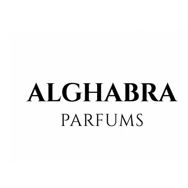Alghabra Parfums  Poem of Damas ����