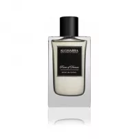Alghabra Parfums  Poem of Damas ���� (������)