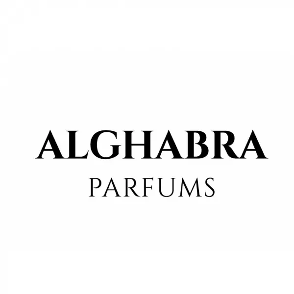 Alghabra Parfums  Poem of Damas ���� (������)