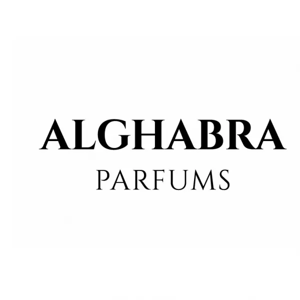 Alghabra Parfums  Scent of Paradise ����