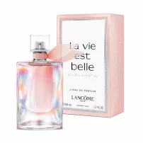 Lancome La Vie Est Belle Soleil Cristal ����������� ����