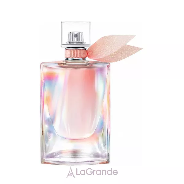 Lancome La Vie Est Belle Soleil Cristal ��������������� ����