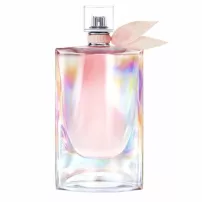 Lancome La Vie Est Belle Soleil Cristal ����������� ���� (������)