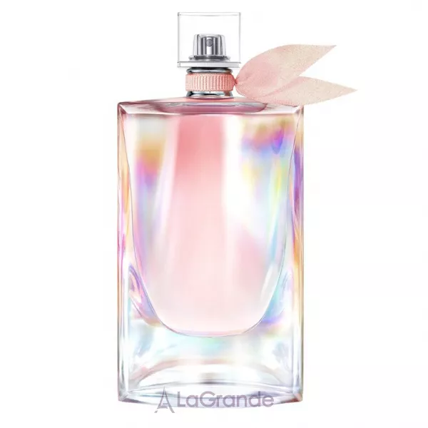 Lancome La Vie Est Belle Soleil Cristal ����������� ���� (������)