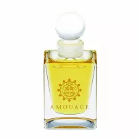 Amouage Al Andalus ����