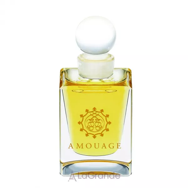 Amouage Al Andalus ����