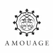 Amouage Al Andalus 