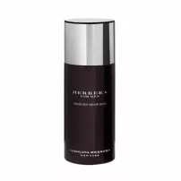 Carolina Herrera Herrera for Men ����������
