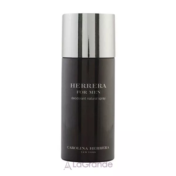 Carolina Herrera Herrera for Men ����������