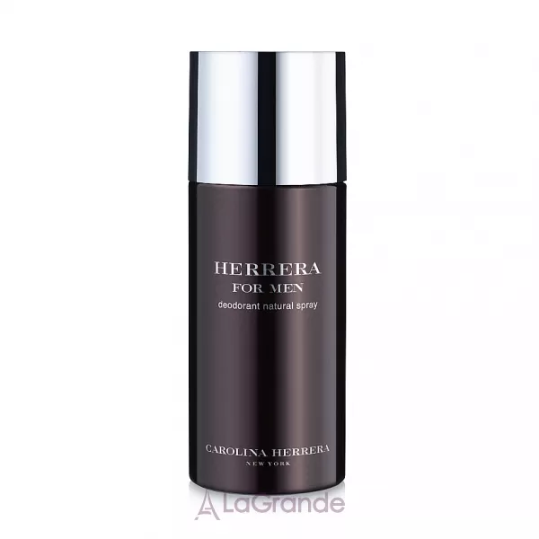 Carolina Herrera Herrera for Men ����������