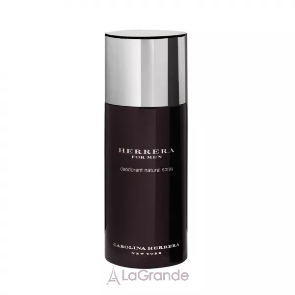Carolina Herrera Herrera for Men ����������