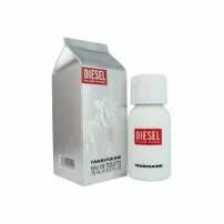 Diesel Plus Plus Masculine ��������� ����