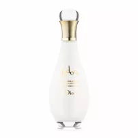 Christian Dior J`Adore ������� ��� ���� (������)