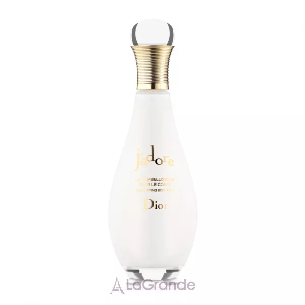 Christian Dior J`Adore ������� ��� ���� (������)