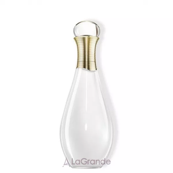 Christian Dior J`Adore ������� ��� ���� (������)