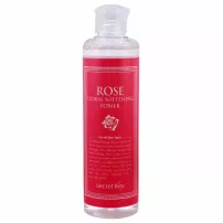 Secret Key Rose Floral Softening Toner ����� ��� ���� � ������� �����