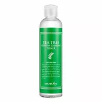 Secret Key Tea Tree Refresh Calming Toner ����� ��� ���� � ������ ������� ������