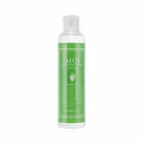 Secret Key Aloe Soothing Moist Toner ����� ��� ���� � ���� � �������