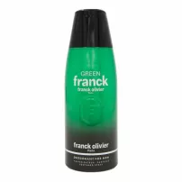 Franck Olivier Franck Green ����������