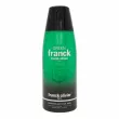 Franck Olivier Franck Green 