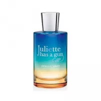 Juliette Has A Gun Vanilla Vibes ����������� ���� (������)