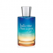 Juliette Has A Gun Vanilla Vibes 100ml