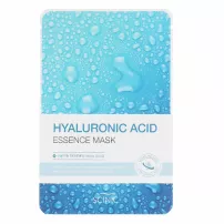 Scinic Hyaluronic Acid Essence Mask �������� ����� � ������������ ��������