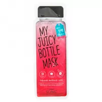 Scinic My Juicy Bottle Mask Firming Ampoule ����� ��� ���� ����������� � ���������� �������