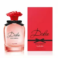Dolce & Gabbana Dolce Rose �������� ����