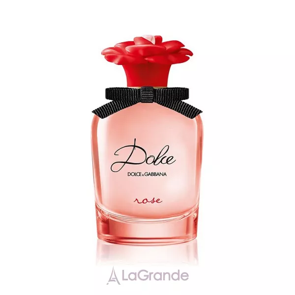 Dolce & Gabbana Dolce Rose �������� ����