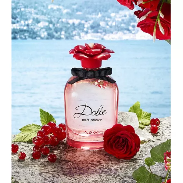 Dolce & Gabbana Dolce Rose �������� ����