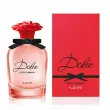 Dolce & Gabbana Dolce Rose  