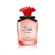 Dolce & Gabbana Dolce Rose 75ml