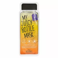 Scinic My Juicy Bottle Mask Vita Ampoule ����� ��� ����, ����������