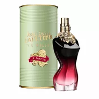 Jean Paul Gaultier La Belle Le Parfum ��������������� ����