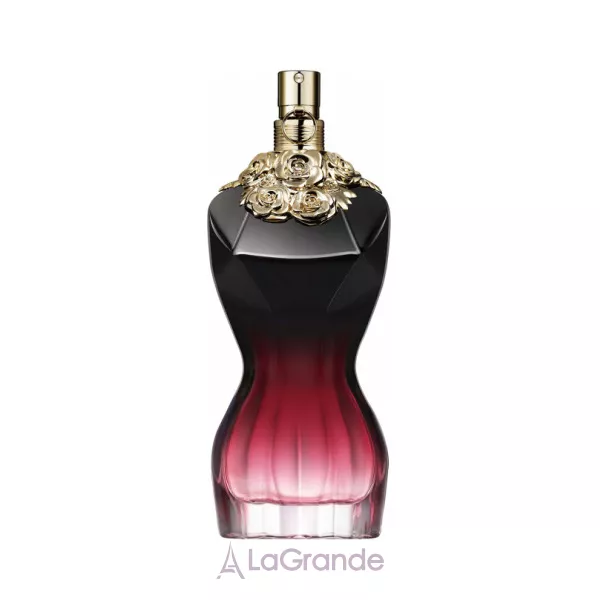 Jean Paul Gaultier La Belle Le Parfum ����������� ����