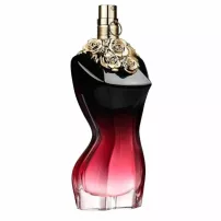 Jean Paul Gaultier La Belle Le Parfum ����������� ���� (������)