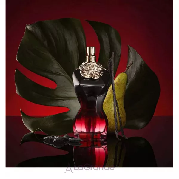 Jean Paul Gaultier La Belle Le Parfum ����������� ���� (������)