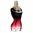 Jean Paul Gaultier La Belle Le Parfum 100ml