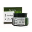 FarmStay Visible Difference Fresh Cream Aloe      