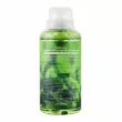 FarmStay Green Tea Seed Pure Cleansing Water Natural      