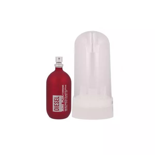 Diesel Zero Plus Feminine ��������� ����