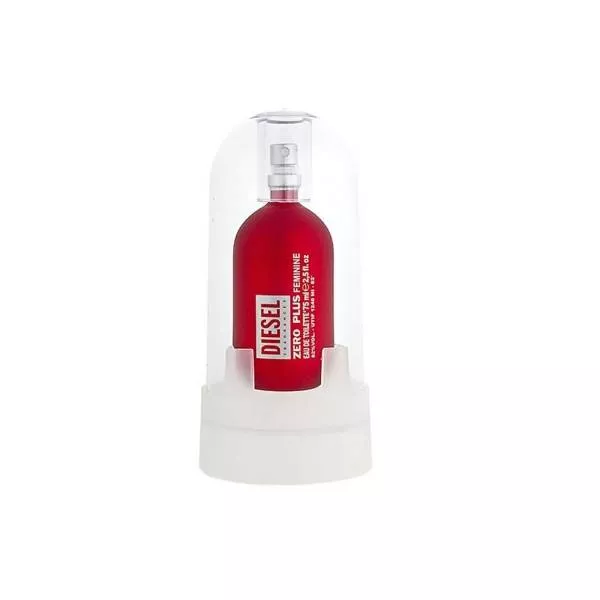 Diesel Zero Plus Feminine ��������� ����
