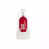 Diesel Zero Plus Feminine �������� ����