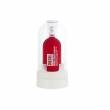 Diesel Zero Plus Feminine 75ml