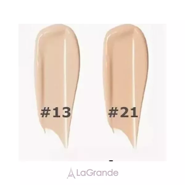 FarmStay Collagen Water Full Moist Luminous Foundation SPF15 ������������ ��������� ���� ��� ����