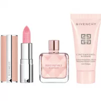 Givenchy Irresistible Givenchy ����� (��������������� ���� 50 �� + ������ ��� ���� 75 �� + ������� ��� ���)