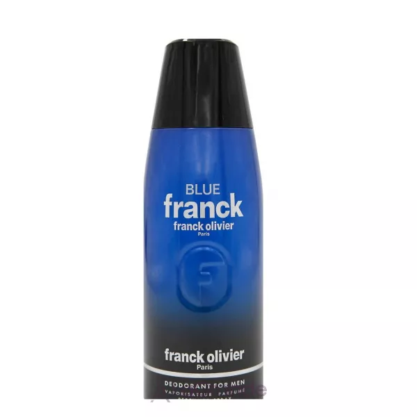 Franck Olivier Franck Blue ���������� - �����
