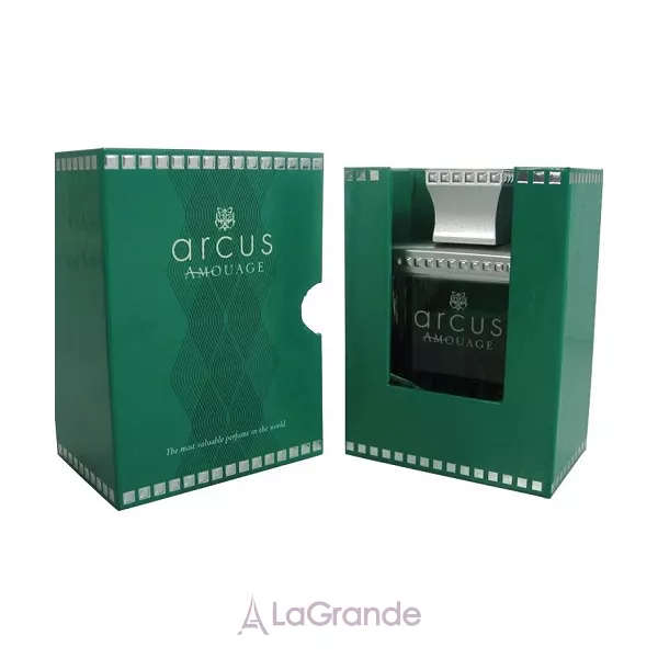 Amouage Arcus �������� ����